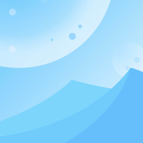 Que tal o fluxo de serviço ODM?